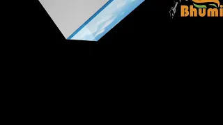 newata newat ke jag rache mahamai cg jas geet