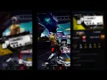 Download Lagu DJ INILAH AKHIRNYA HARUS KU AKHIRI 😾||DJ VIRAL TIKTOK|| 😾🎵🎶🎧