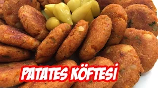 ATOM ÇORBA 😋 ŞİMDİYE KADAR TARİFİNİ PAYLAŞTIĞIM EN LEZZETLİ ÇORBA TARİFİ ISRARLA TAVSİYE EDİYORUM. 