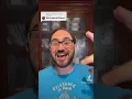 How Effexor works
