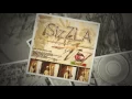 🔊 @SizzlaMusic NO CHANCE