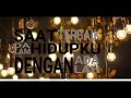 Pee Wee Gaskins - Fluktuasi Glukosa (Lyric Video) New 2017