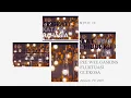 Download Lagu Pee Wee Gaskins - Fluktuasi Glukosa (Lyric Video) New 2017