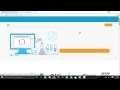 Leanft Tutorial Part 1 - Configure Eclipse with LeanFt