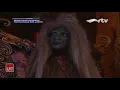 Download Lagu Misteri Gunung Merapi - Pertarungan Mak Lampir Dengan Wak Bayau