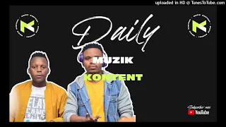thackzindj x tee jay stoko feat musichlonza 