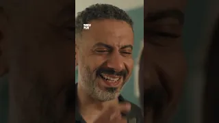 فقد عقله لما اكتشف انها حامل منه 