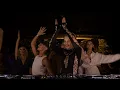 Download Lagu OUT OF MIND @ KURENI, Kyiv / 2025 [Melodic Techno/Progressive House DJ Mix]
