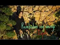 Rembulan Ing Wengi - Ipa Hadi Sasono (Official Music Video)