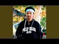 Download Lagu Pelampiasan