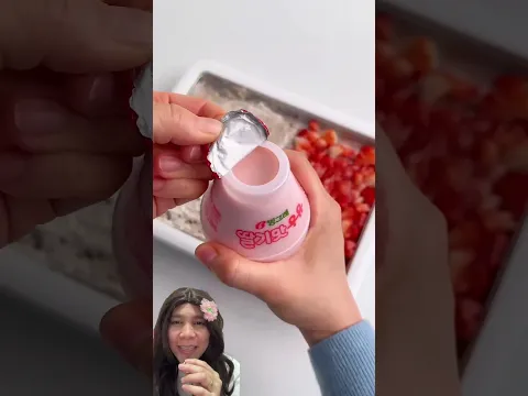 ES KRIM ENAK DAN MANTAP 🤤#shortvideo #food #satisfying  #icecream #asmr