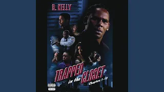 trapped in the closet chapters 1 5 