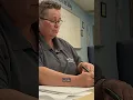 PTSA looking to hire dozens of Pinellas County bus drivers
