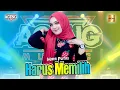 Download Lagu Mira Putri ft Ageng Music - Harus Memilih (Official Live Music)