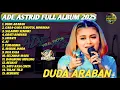 Download Lagu ADE ASTRID “Lagu Dangdut Viral Terbaru 2025 🎶 Gara Gara Sebotol Minuman – Full Album Astrid Perdana”
