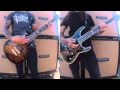 Download Lagu Memphis May Fire - \