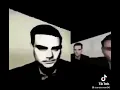 Let s say hipothetically you ve been a naughty girl Ben Shapiro