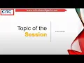 The AJAX getJSON Method Tutorials
