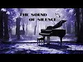 Download Lagu THE SOUND OF SILENCE (instrumental)