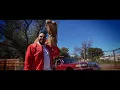 Pagol ( 8k) Deep Jandu | Bohemia | Arey Pagol Hoye Jabo Ami #punjabisongs #viralsong