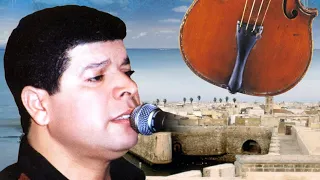  سعيد ولد الحوات القديم نضوها نضوها                        دندنها