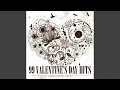 Download Lagu [What a] Wonderful World