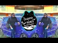 Download Lagu Semporna Remix - DJ SAWADIKAP = HANYA INGIN KAU TAHU Viral TikTok(breaklatinremix)FULLBASS !!!