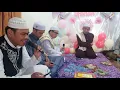 Download Lagu Miftahussalam_Anang Muslih Se ekor Unta_Wengga Banjarbaru 30 Oktober 2021