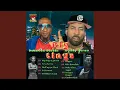 Download Lagu Careless Gyal