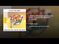 I Believe (Karaoke-Version) As Made Famous By: Robson & Jerome