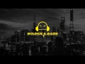 Paramore: Still Into You (Harry J Bootleg)