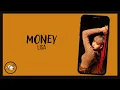 Download Lagu LISA - MONEY (RINGTONE)