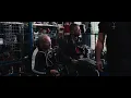 PAWN SHOP SCENE FAST N FURIOUS 6