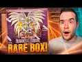 Download Lagu 20 YEAR OLD Vintage Yugioh 1st Ed Box Opening! (Elemental Energy)