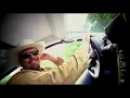 Toby Keith - Who's Your Daddy?