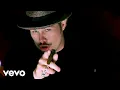 Download Lagu Toby Keith - Who's Your Daddy? (Official Music Video)