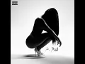 Cry - K. Michelle
