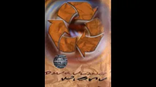 wisnu band pak pung pak mustape audio 