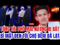 Download Lagu Tổng Tài Chợ Đêm Đà Lạt Bị Tịch Thu Xe Hàng: Câu Chuyện Bí Ẩn Đằng Sau!