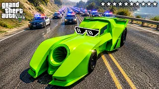 GTA 5 Thug Life #129 Funny Moments (GTA 5 WINS & FAILS)