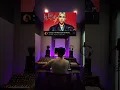 Download Lagu New Rules(Dovi Mok Remix) #dualipa #musicproducer #dj #remix #newrules #dualiparemix #newrulesremix