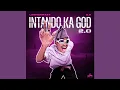 Download Lagu LeeMckrazy, MaWhoo \u0026 The Buu -Ukuphuma (Official Audio)feat. Soul Revolver \u0026 Mluusician