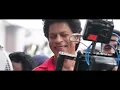 Jawan: The Making Of Zinda Banda |Shah Rukh Khan |Atlee |Anirudh | 7th September 2023