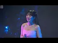 이보람 - 처음 그 자리에 [251206 ‘Still Singing’ 콘서트]