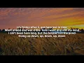 Morgan Wallen, Florida Georgia Line - Up Down (Lyrics)
