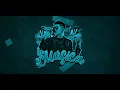 Harold Velazquez - La Música (Video Lyric Oficial)