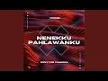 Download Lagu Nenekku Pahlawanku Remix