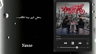 حمو المرشدي    خيرها في غيرها   كلمات المرشدي  دندنها