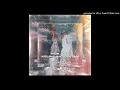 Download Lagu NDX AKA - KELINGAN MANTAN(NXBLXXD FLIP)
