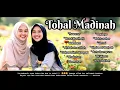 Lagu SHOLAWAT TERBARU!!! SHOLAWAT MERDU, CINTA SHOLAWAT